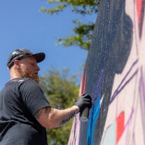 GraffitiFestival 2026