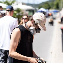 GraffitiFestival 2026