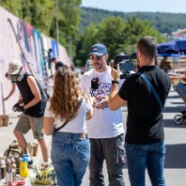 GraffitiFestival 2026