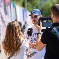 GraffitiFestival 2026