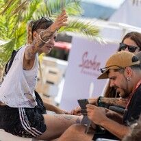 GraffitiFestival 2026