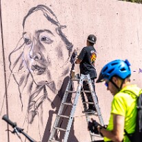 GraffitiFestival 2026