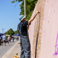 GraffitiFestival 2026