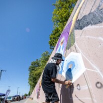 GraffitiFestival 2026