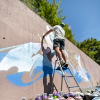GraffitiFestival 2026