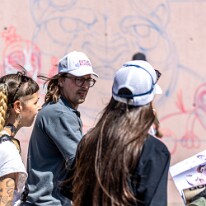 GraffitiFestival 2026