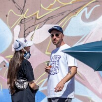 GraffitiFestival 2026