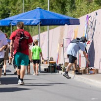 GraffitiFestival 2026