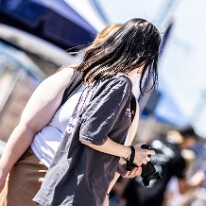 GraffitiFestival 2026