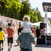 Graffiti Festival 2026