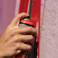 Graffiti Festival 2026