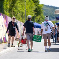Graffiti Festival 2026