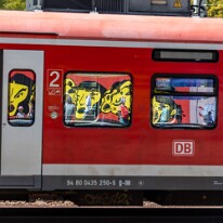 Graffiti Festival 2026