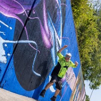 Graffiti Festival 2026