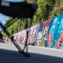 Graffiti Festival 2026