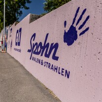 Graffiti Festival 2026