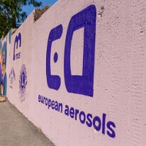 Graffiti Festival 2026