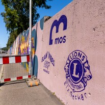 Graffiti Festival 2026