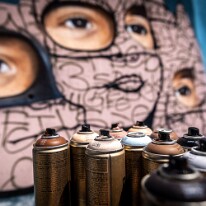 Graffiti Festival 2026