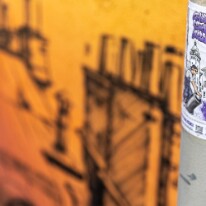 GraffityFestivalMosbach 2026