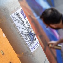 GraffityFestivalMosbach 2026