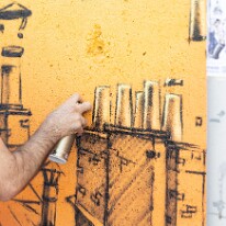 GraffityFestivalMosbach 2026