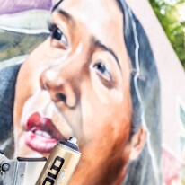 GraffityFestivalMosbach 2026