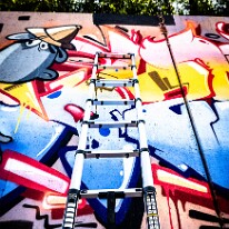 GraffityFestivalMosbach 2026