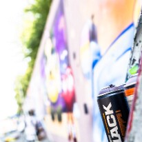 GraffityFestivalMosbach 2026