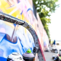 GraffityFestivalMosbach 2026