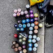 GraffityFestivalMosbach 2026