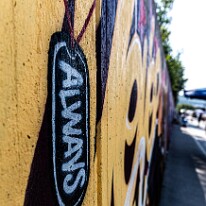 GraffityFestivalMosbach 2026
