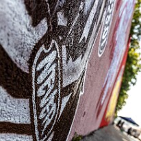 GraffityFestivalMosbach 2026