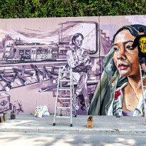 GraffityFestivalMosbach 2026