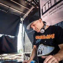 GraffityFestivalMosbach 2026