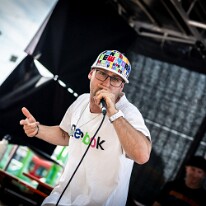 GraffityFestivalMosbach 2026