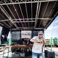 GraffityFestivalMosbach 2026