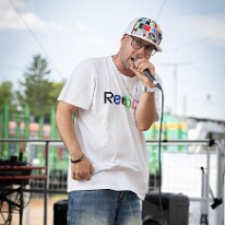 GraffityFestivalMosbach 2026