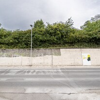 Graffiti Festival 2026 Preparation