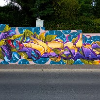 GraffiWall3_5057