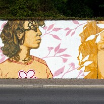 GraffiWall3_5058