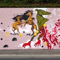GraffiWall3_5059