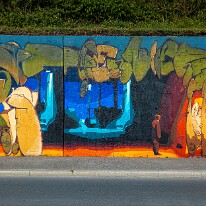 GraffiWall3_5060