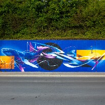 GraffiWall3_5061