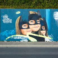 GraffiWall3_5064