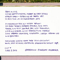 GraffiWall3_5065