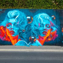 GraffiWall3_5066