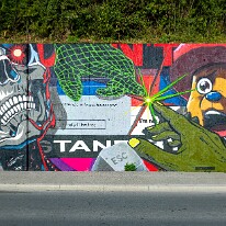 GraffiWall3_5067