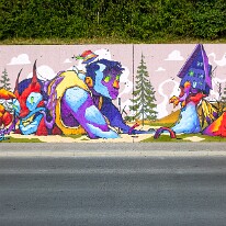 GraffiWall3_5069