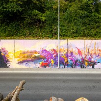 GraffiWall3_5071